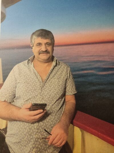  ,   Azad qaribov, 54 ,   ,   