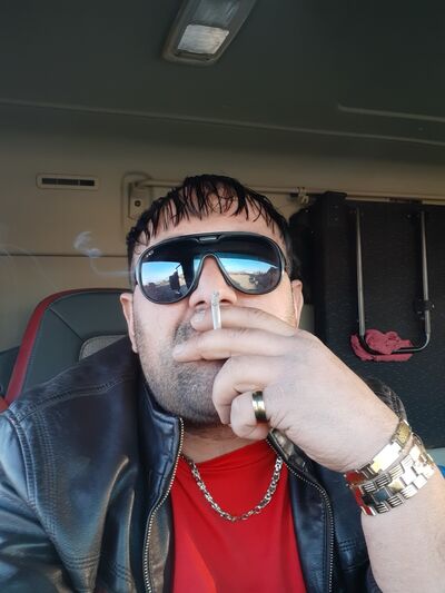  ,   , 40 ,   ,   