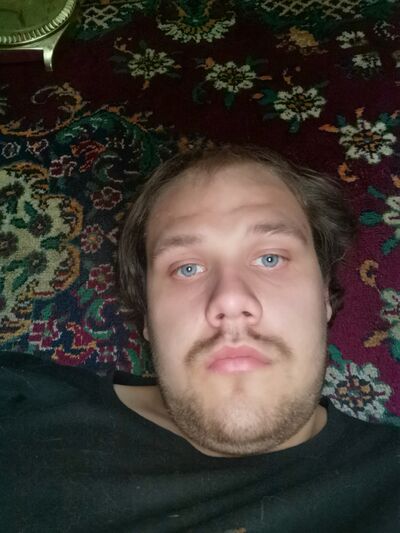  ,   , 25 ,   , c 