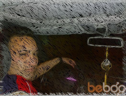  ,   Zahir, 44 ,   