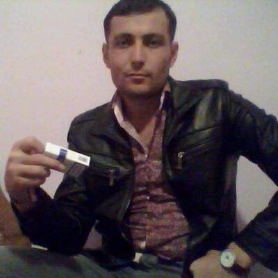  ,   , 39 ,   ,   , c 