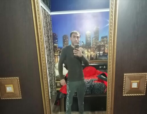  --,   , 33 ,   ,   , c 
