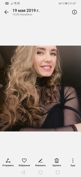  ,   Zebrochka, 41 ,   ,   , c 