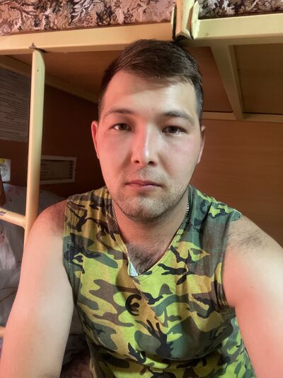  ,   , 27 ,   c 