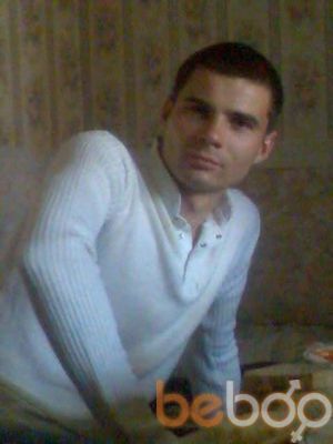 ,   Holosteus24, 37 ,   ,   , c 