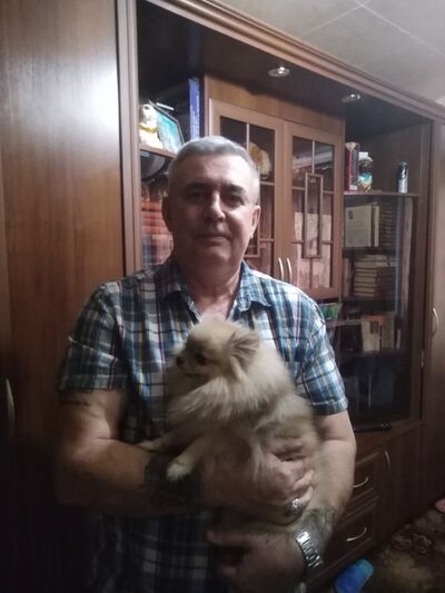  ,   , 56 ,  