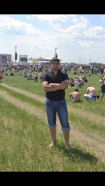  ,   Sergei, 38 ,   ,   , c 