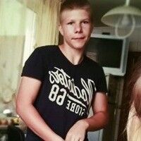  ,   , 27 ,   