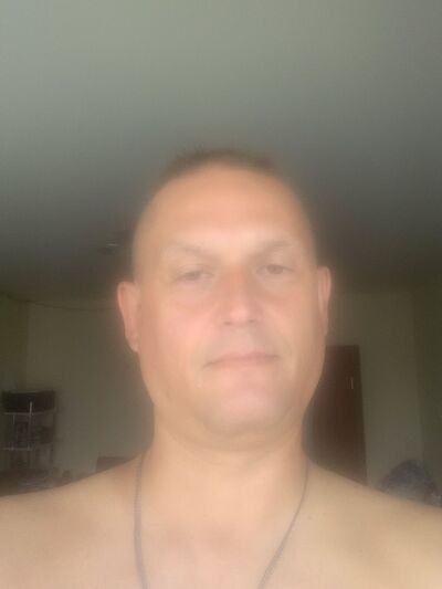  ,   , 54 ,   c 