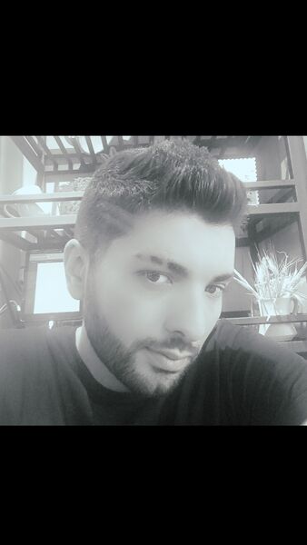 ,   Fuad, 28 ,     , c 