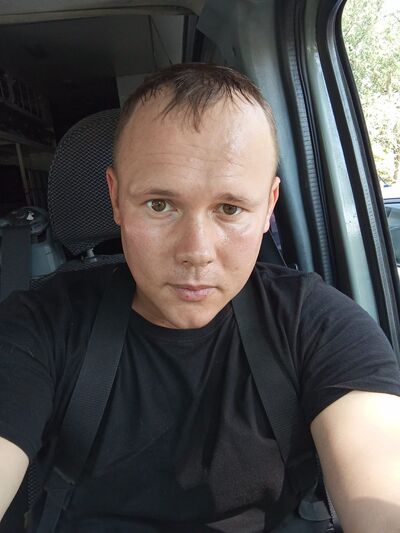  ,   , 37 ,   , 