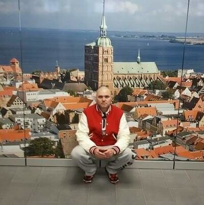   ,   Serghei, 49 ,   ,   