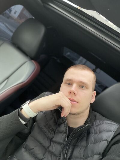  ,   , 24 ,   ,   , 