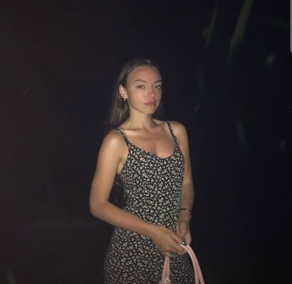  ,   , 24 ,   