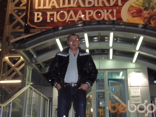  ,   , 49 ,   