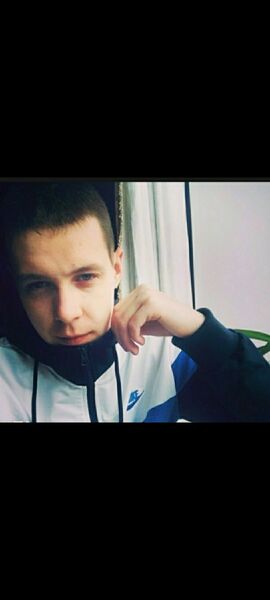  ,   , 28 ,   
