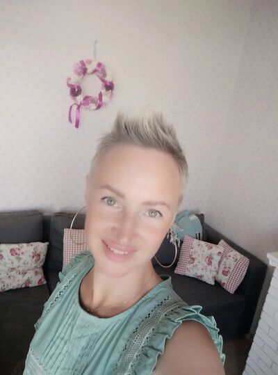  -,   , 46 ,   ,   