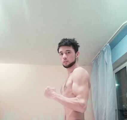  ,   FOR YOU, 32 ,   ,   , c 