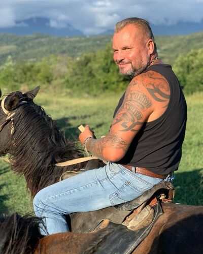  -,   , 53 ,   ,   , c 