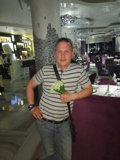  ,   , 38 ,   ,   , c , 