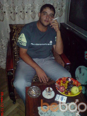  ,   Alen, 35 ,   