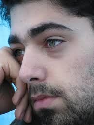  ,   Alii, 35 ,   