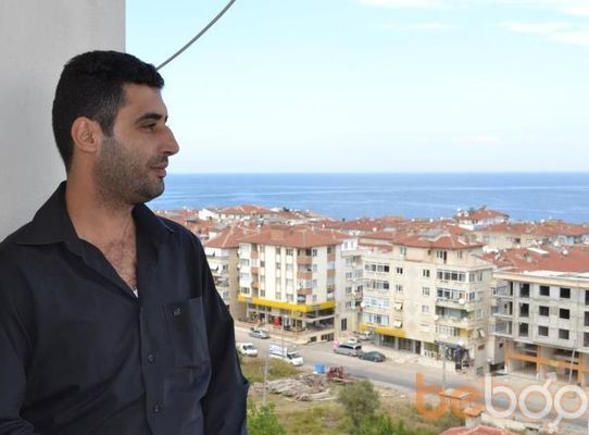 ���������� �������, ���� ������� Micce, 43 ����, ������������ ��� ������, ����� � ���������, c�������� ���������