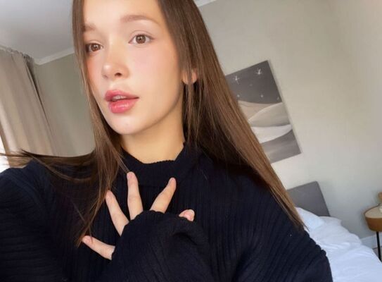 ,   Olga, 23 ,   ,   