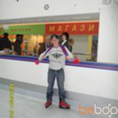  ,   , 38 ,   ,   , c , 
