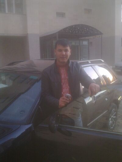  ,   , 41 ,     , c , 