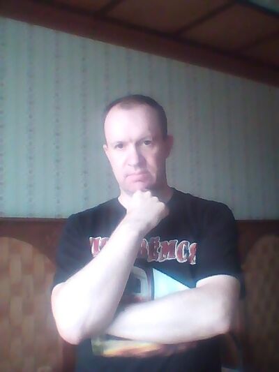  ,   Aleksahdr, 49 ,     , c 