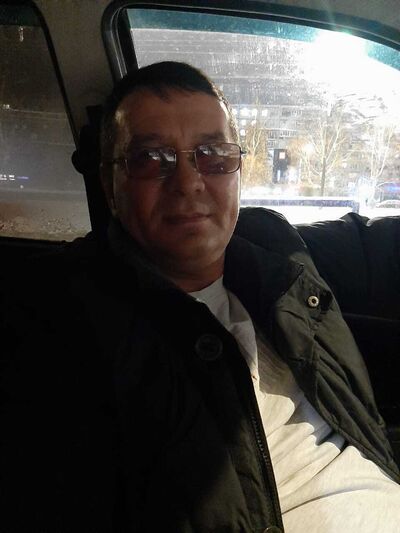   ,   Ilshat, 51 ,     , c 