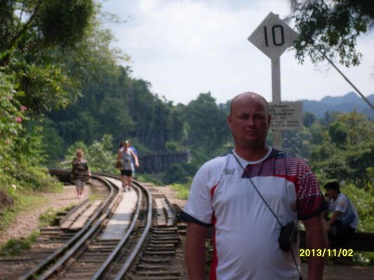  -,   , 48 ,   ,   , c 