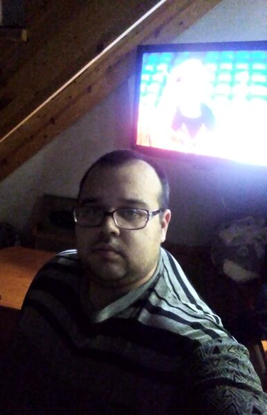   ,   , 31 ,   ,   , 