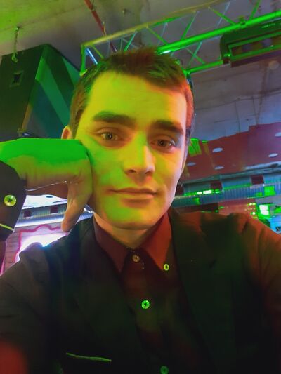  ,   , 28 ,   ,   