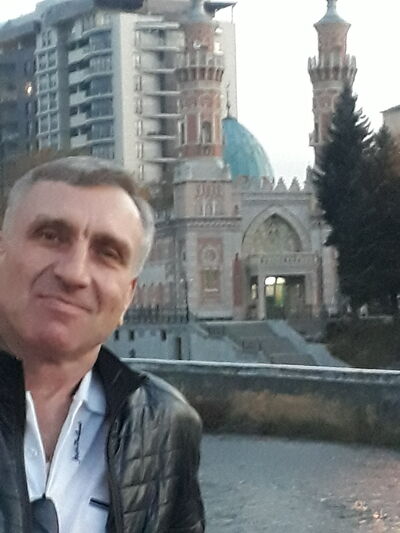  ,   , 52 ,   c 