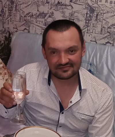  ,   , 44 ,   c 