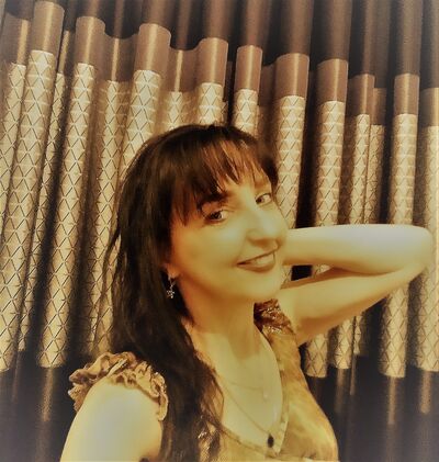  ,   , 52 ,     , c , 