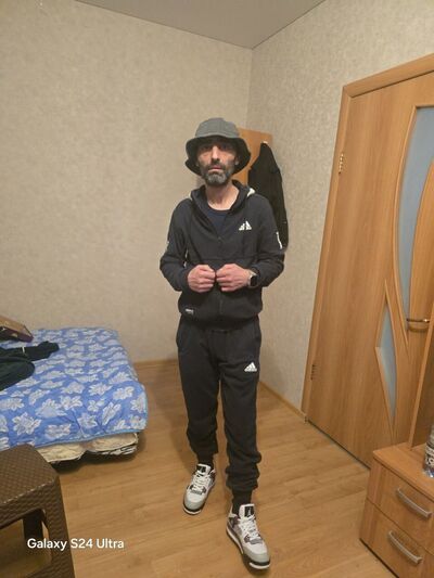  ,   , 46 ,   c 
