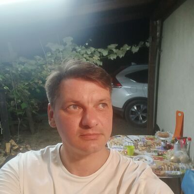  -,   , 44 ,     , c 