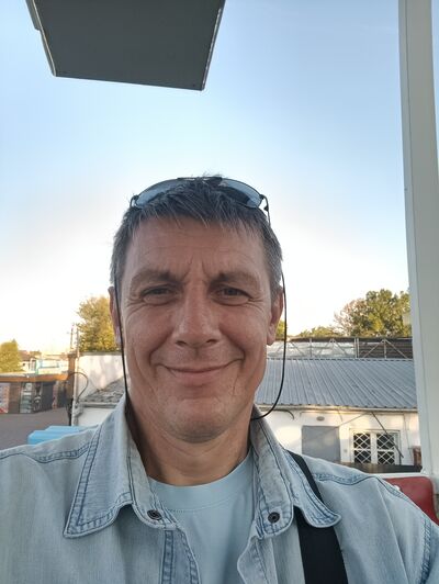  ,   , 50 ,   c 
