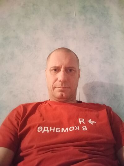   ,   , 43 ,   ,   , 