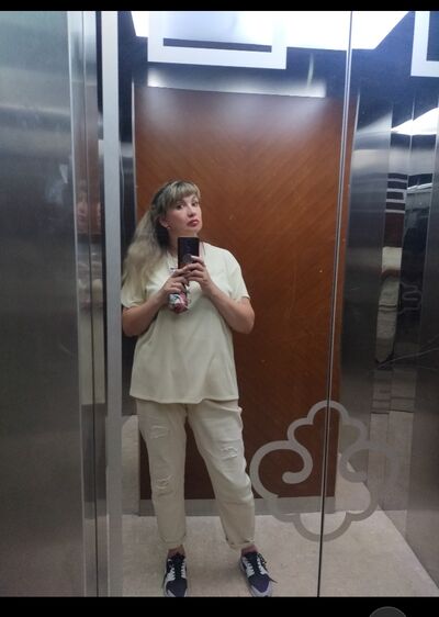  ,   , 48 ,   ,   , c , 