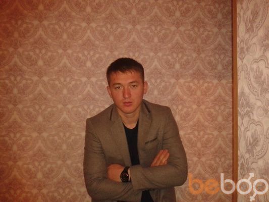  ,   Sabit, 35 ,   