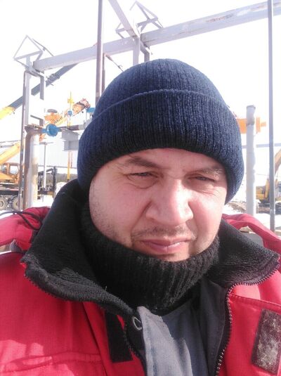  ,   , 50 ,   c 