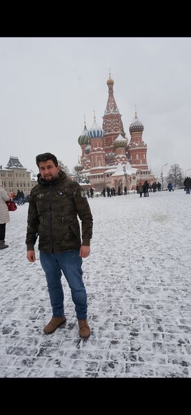  Alanya,   , 32 ,   ,   