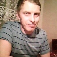  ,   , 47 ,   