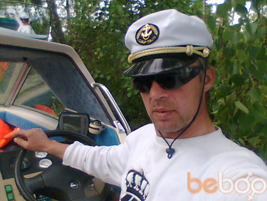  3089996  Vitaliy, 51 ,    