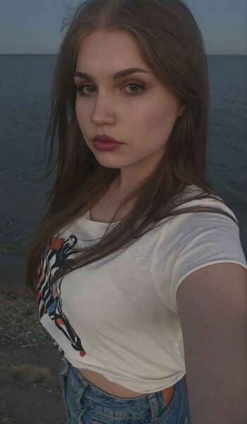  ,   , 20 ,   ,   , 