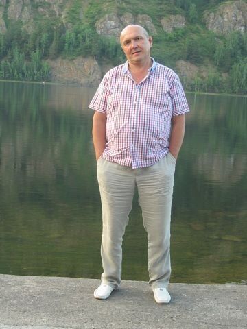  ,   , 65 ,   ,   , c 